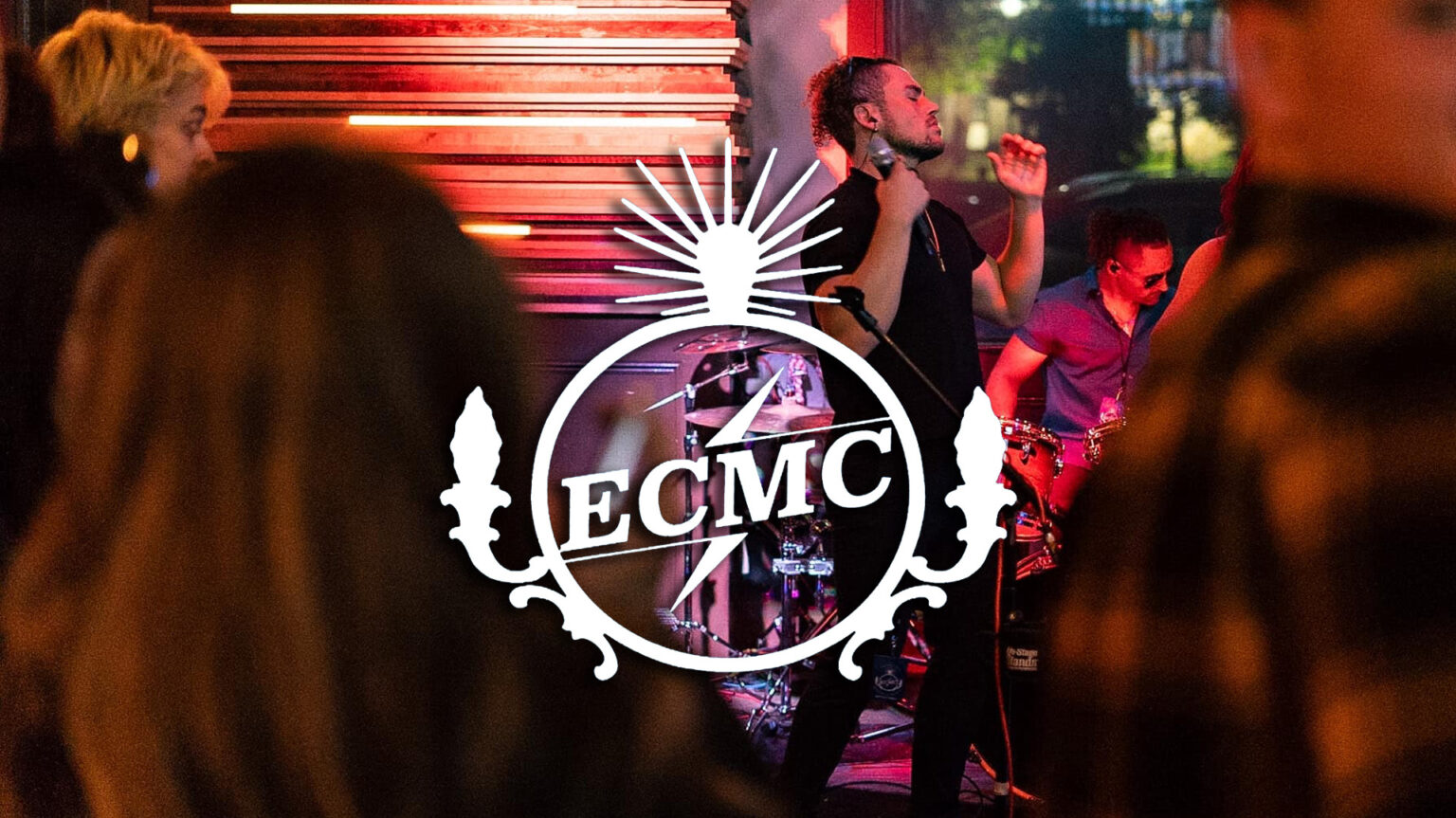 Electric City Music Conference Scranton’s Music Conference, Festival